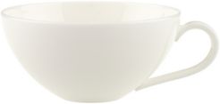 Dinnerware, Anmut Teacup