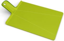 Joseph & Joseph Cutting Board, Small Chop to Pot Plus