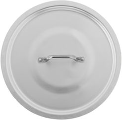 11" Professionale Aluminum Lid