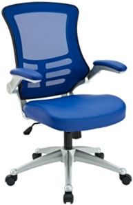 Attainment Office Chair