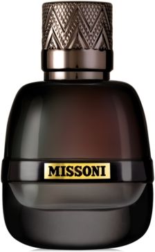 Parfum Pour Homme Eau de Parfum, 1.7-oz.