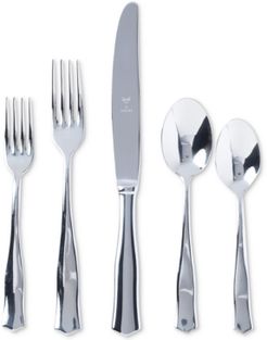 Borgo 5-Pc. Place Setting