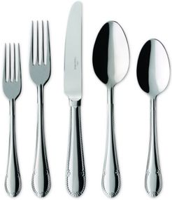 Mademoiselle 20-Pc. Flatware Set, Service for 4
