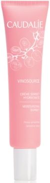 Vinosource Moisturizing Sorbet, 1.3oz