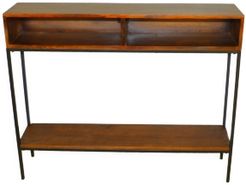 Carson Console Table