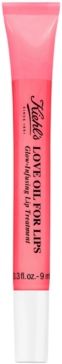 1851 Love Oil For Lips Glow Infusing Lip Treatment, 0.3 fl. oz.