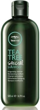 Tea Tree Special Shampoo, 16.9-oz, from Purebeauty Salon & Spa