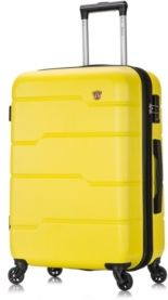 Rodez 24" Lightweight Hardside Spinner Luggage