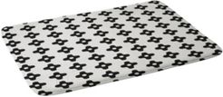 Holli Zollinger Gypsy Bead Bath Mat Bedding