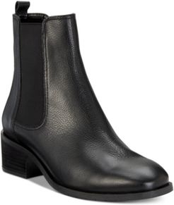 Salt Chelsea Booties Women's Shoes