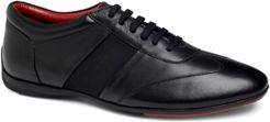 Fleetwood Low-Top Sneaker Men's Shoes