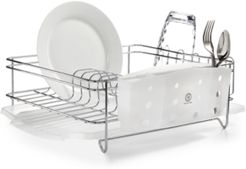 Dish Rack, Created for Macy's