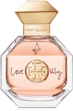 Love Relentlessly Eau de Parfum Spray, 3.4 oz