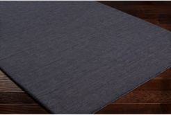 Adyant Ayt-1001 Charcoal 18" Square Swatch