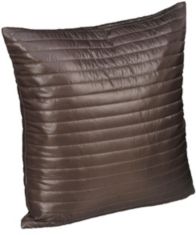 Puff Indoor/Outdoor Water Resistant Decorative Pillow