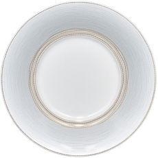 Linen Road Saucer