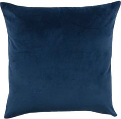 Lapis Pillow