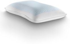 Sub 0 Gel Egant Pillow - Standard