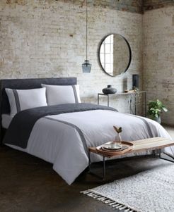 Platinum 3-Piece King Comforter Set Bedding