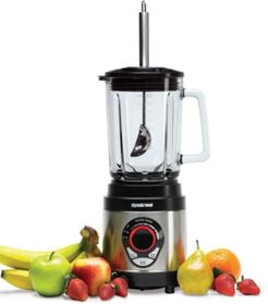 Dynablend Clean High-Powered Blender