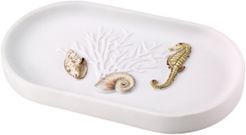 Destin Tray Bedding