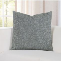 Pistachio 26" Designer Euro Throw Pillow