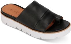 by Kenneth Cole Women's Lavern Sandals Women's Shoes