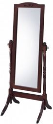 Products Victoria Cheval Full Length Dressing Mirror