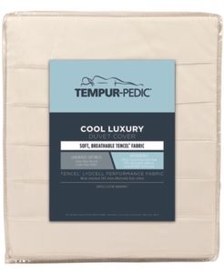 Cool Luxury King Duvet Cover Bedding