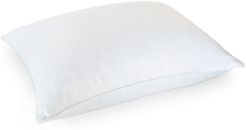 Down and Feather Standard Pillow