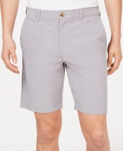 4-Way Stretch 9" Eco-Tech Shorts, Created for Macy's