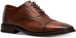 Paul Bal Oxfords Men's Shoes