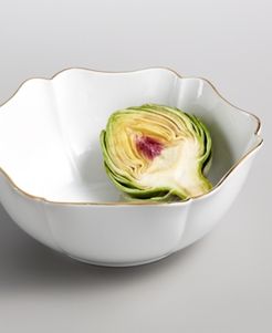 Baroque Vegetable Bowl, Created for Macy's
