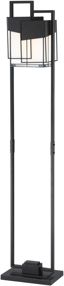 Tellason Floor Lamp