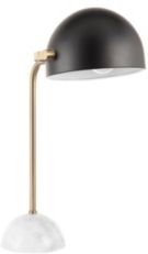 Bello Table Lamp