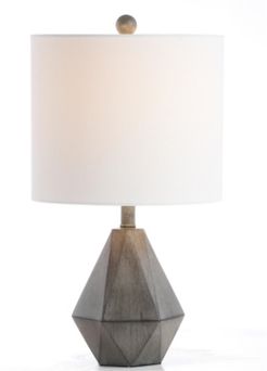 Vaughn Table Lamp