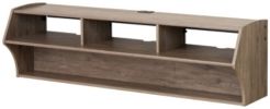 Altus Plus Av Console