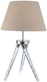 Cici Table Lamp