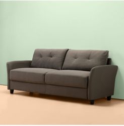 Ricardo Contemporary Upholstered Sofa