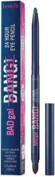 BADgal Bang! 24 Hour Eye Pencil