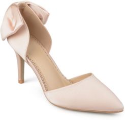 Tanzi Pumps Women's Shoes