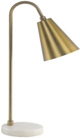 Goldie Table Lamp