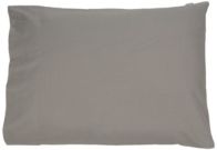 Home True Stuff Queen Pillowcase Bedding