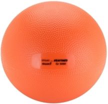 Heavy Med 5 Exercise Ball