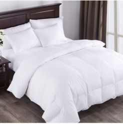 All Season Comforter Full/Queen Bedding