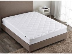 Top Alternative Mattress Pad Twin