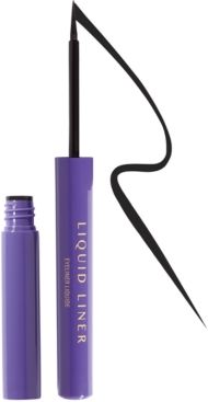 Liquid Liner