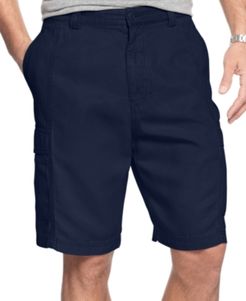 9.5" Key Grip Cargo Shorts, Created for Macy's
