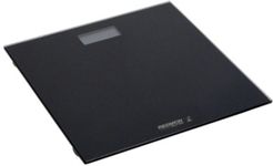 Redmon Precision Glass Personal Scale Bedding