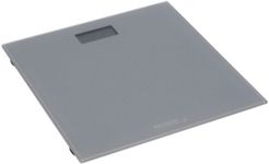 Redmon Precision Glass Personal Scale Bedding